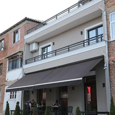 Apartment Ooooooooooooooo *